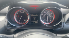 Suzuki Swift 1.2 Dualjet 83 12V Hybrid SZ-L 5dr Petrol Hatchback